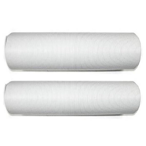 Whynter ARC-EH-TYPE-L-S-SET Replacement Exhaust Hose Set