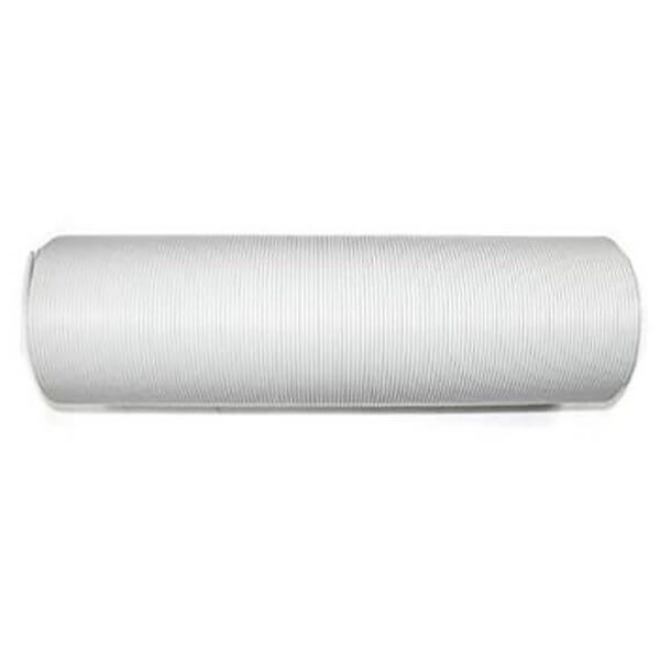 Whynter ARC-EH-TYPEM Replacement Exhaust Hose