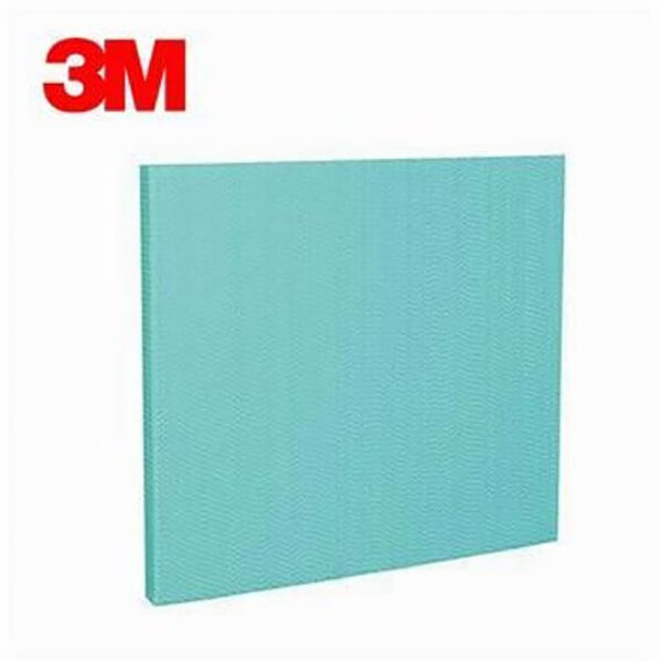 Whynter ARC-FIL-3M Replacement Air Filter