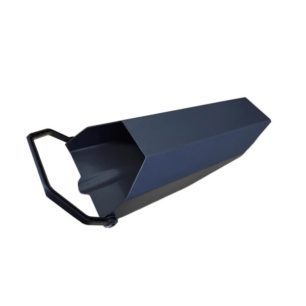Whynter ARC-DB Portable Air Conditioner Drain Bucket