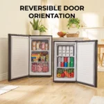 CUF-301BK-Infographic_whynter-CUF-301BK-black-compact-Freezer-3-1-cu-fi-convertible-Reversible Door-