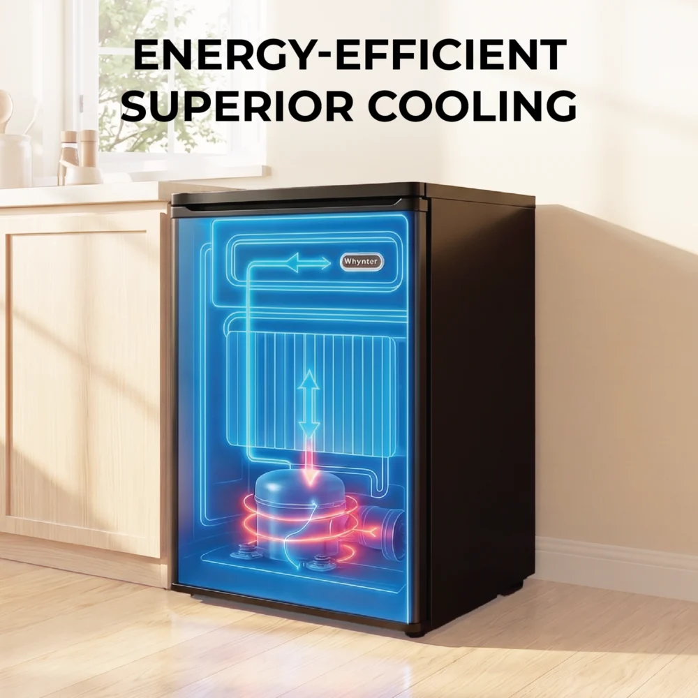 CUF-301BK-Infographic_whynter-CUF-301BK-black-compact-Freezer-3-1-cu-fi-convertible-cooling-power