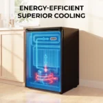 CUF-301BK-Infographic_whynter-CUF-301BK-black-compact-Freezer-3-1-cu-fi-convertible-cooling-power