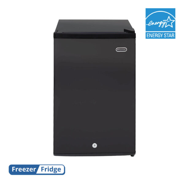 CUF-301BK-Infographic_whynter-CUF-301BK-black-compact-Freezer-3-1-cu-fi-convertible-cover.