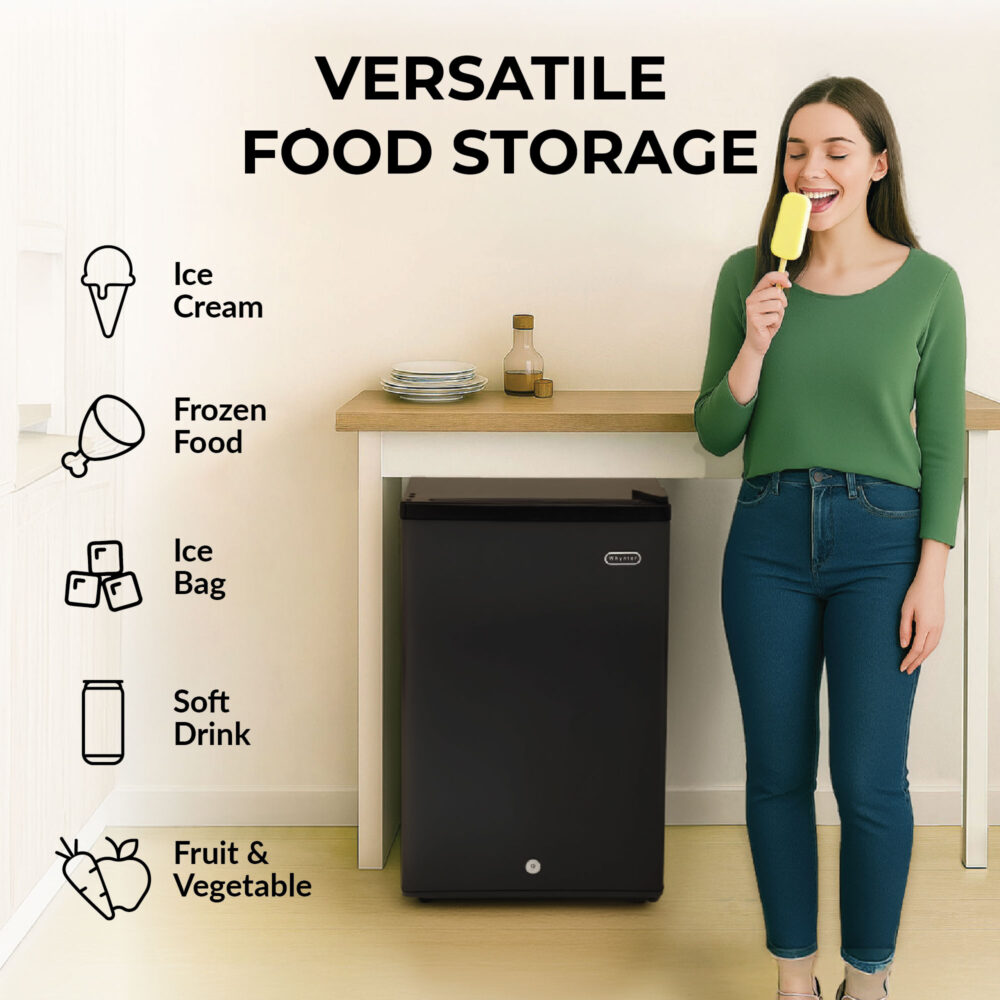CUF-301BK-Infographic_whynter-CUF-301BK-black-compact-Freezer-3-1-cu-fi-convertible-food-ice-drink-flexible
