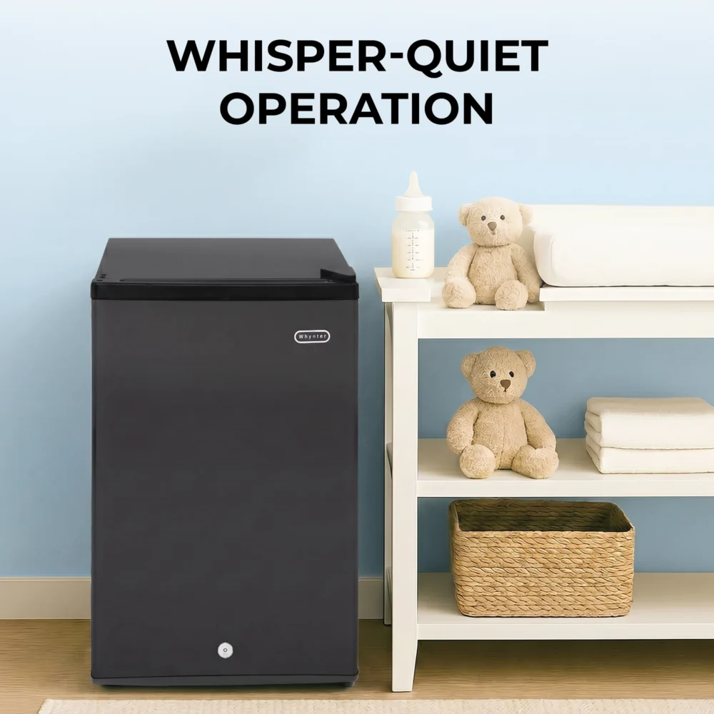 CUF-301BK-Infographic_whynter-CUF-301BK-black-compact-Freezer-3-1-cu-fi-convertible-quiet-operation