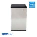 CUF-301SS-Infographic_whynter-CUF-301SS-black-compact-Freezer-3-1-cu-fi-convertible-cover
