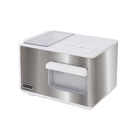 Portable Ice Makers