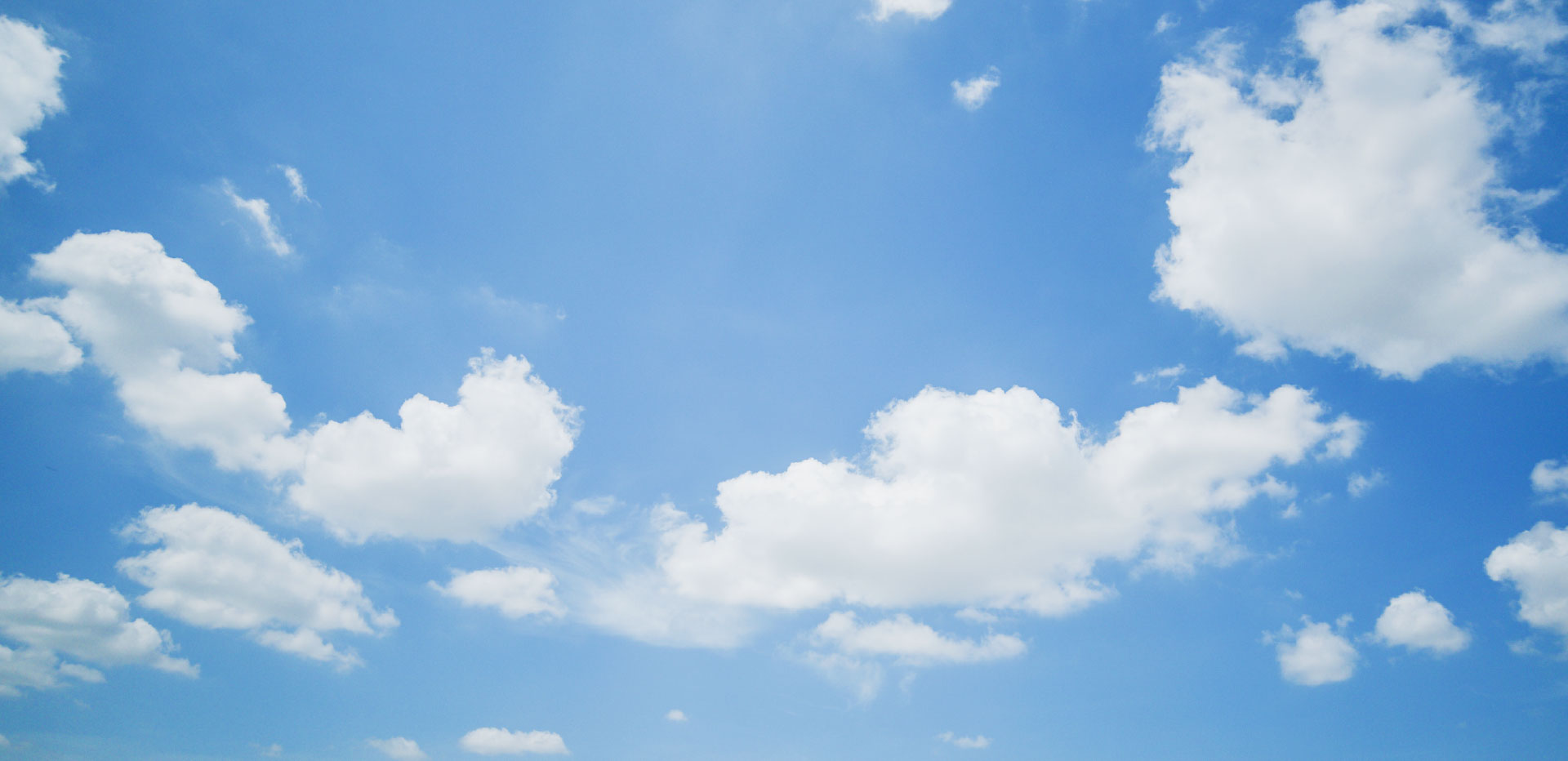 Whynter community giving clear sky