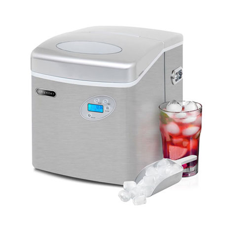 Ice Maker
