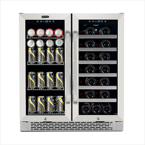 Wine & Beverage Solutions