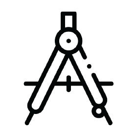 Architectural Integration True flush-mount. Builder & developer Friendly