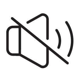 Ultra-Quiet Operation Whisper-quiet, no on/off shudde