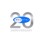 Website 20th Logo Design (8)