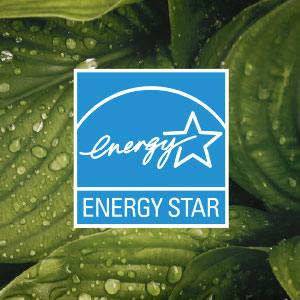 Whynter Panel Ready ENERGY STAR-Certified​.jpg