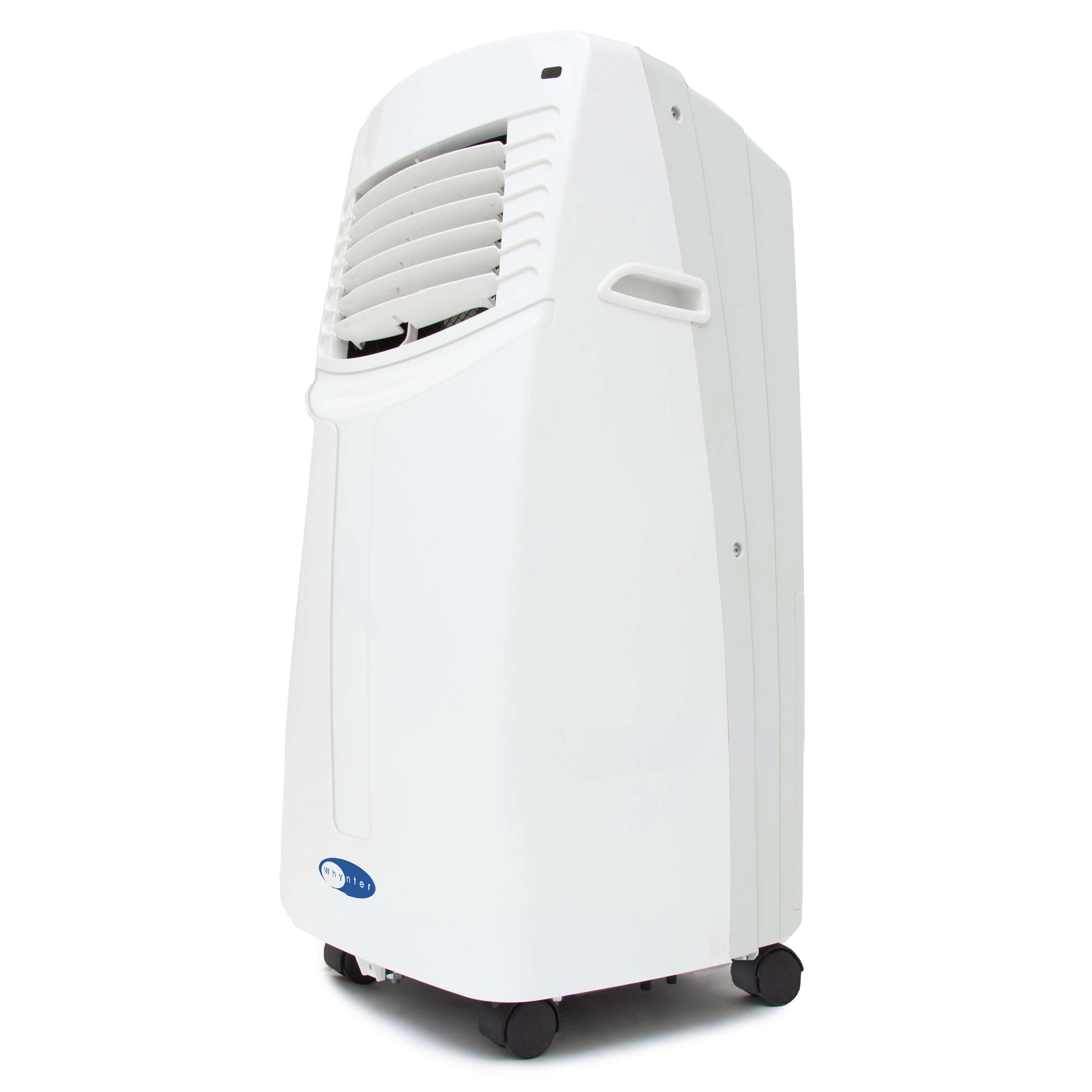 ARC-08WB Whynter Eco-friendly 8000 BTU Portable Air Conditioner - Whynter