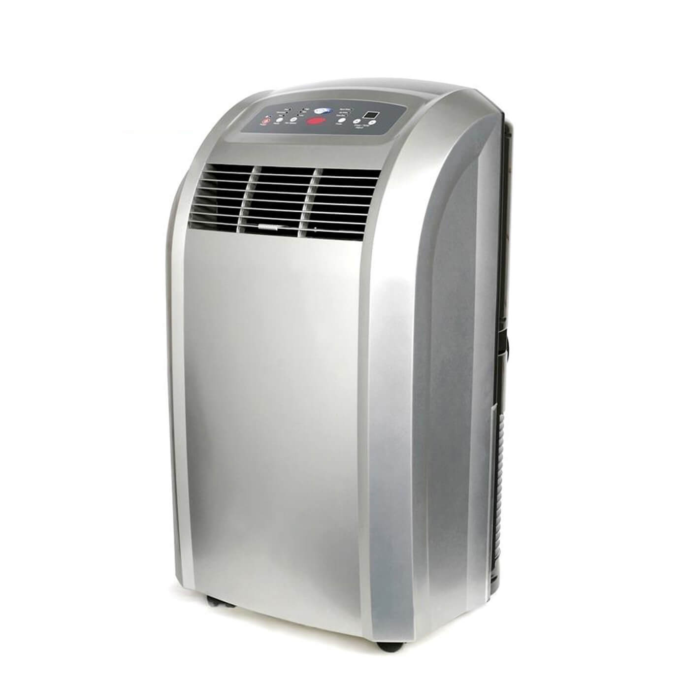ARC-12S Whynter Eco-friendly 12000 BTU Portable Air Conditioner - Whynter