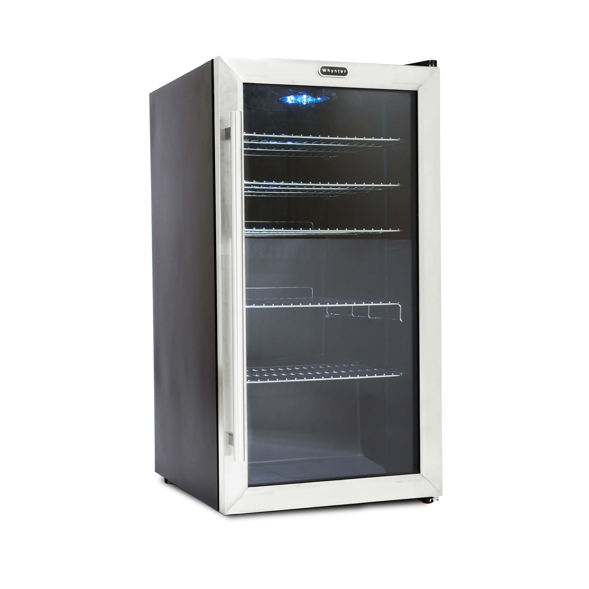 220v Fridge Defrost Heater 110w130w150w Refrigerator Defrosting