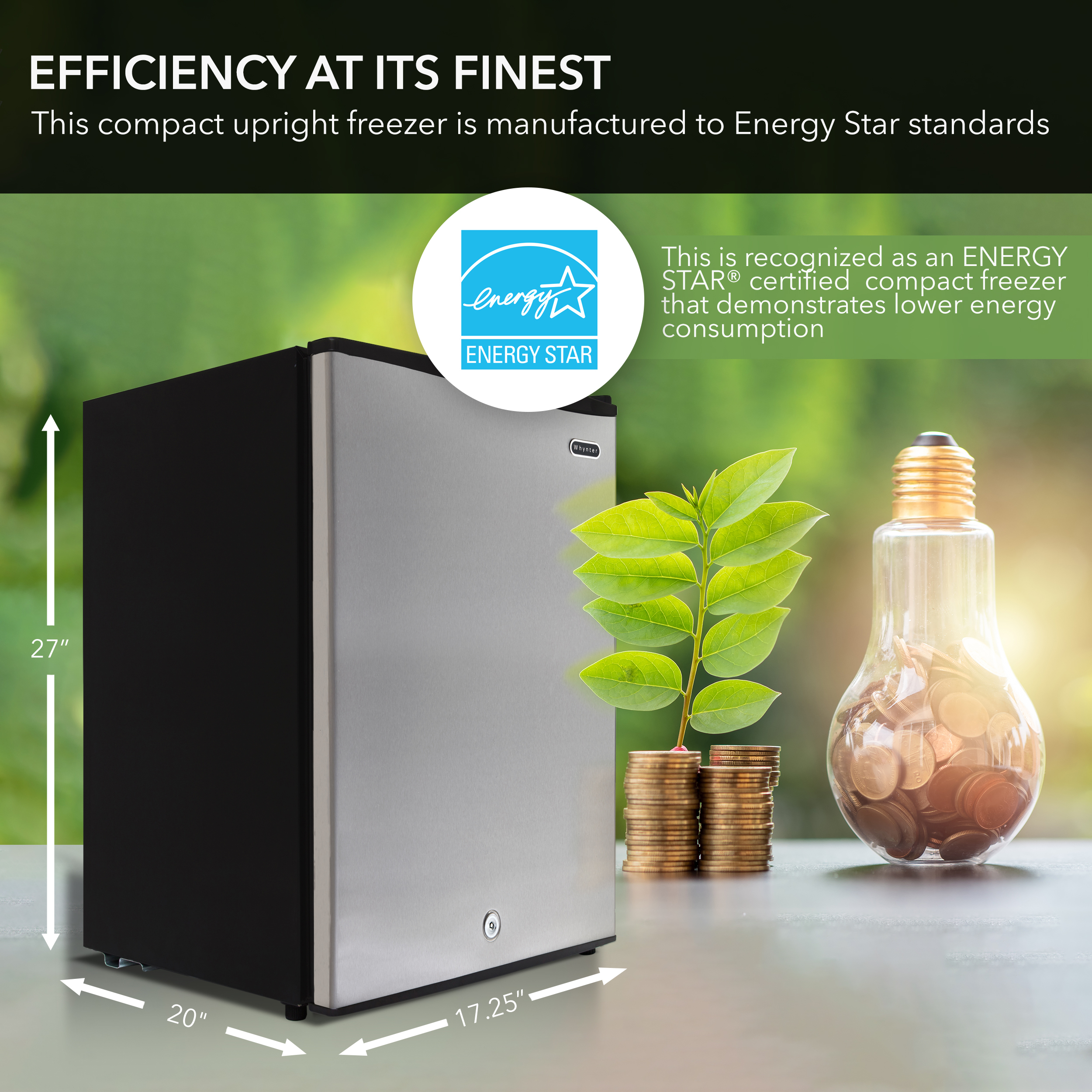 Stainless Steel Hot Drink Dispenser - 5 Star Rental