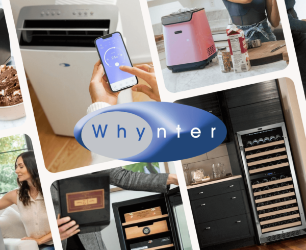 Energy-Saving-Tips-for-Using-Whynter-Appliances