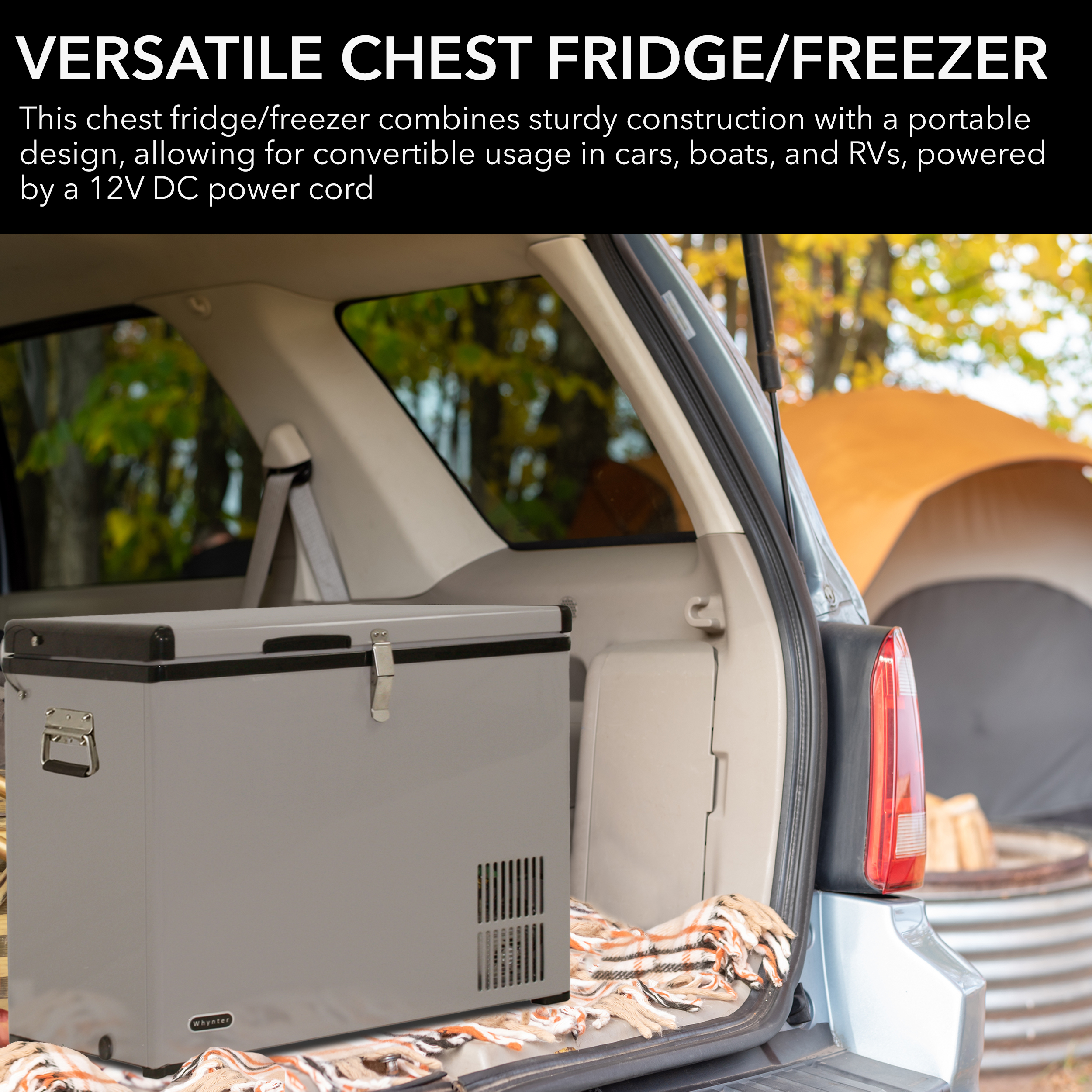 Mini Fridge Freezer Small Fridge Freezer Portable Or Office Car For Home  Boat
