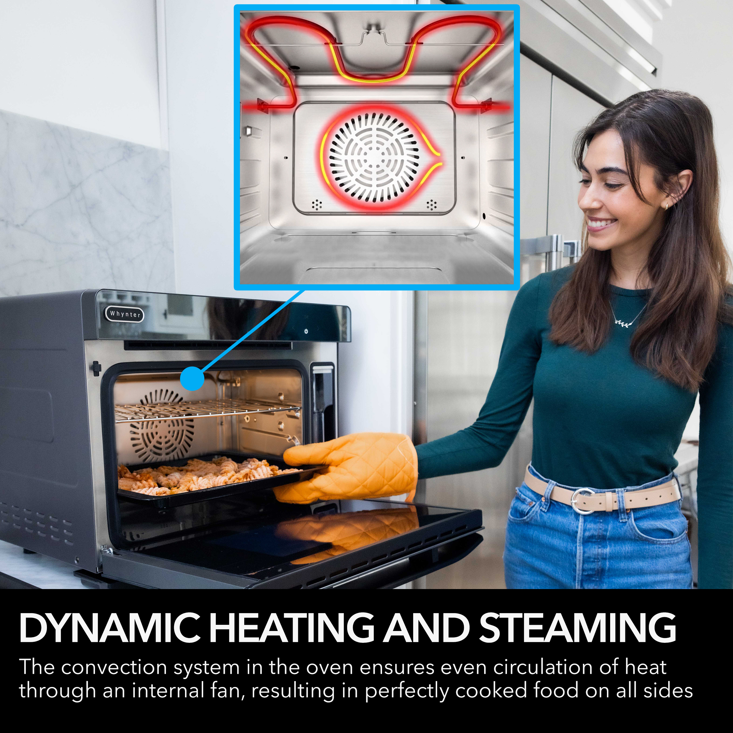 https://www.whynter.com/wp-content/uploads/TSO-488GB-DYNAMIC-HEATING-AND-STEAMING.jpg