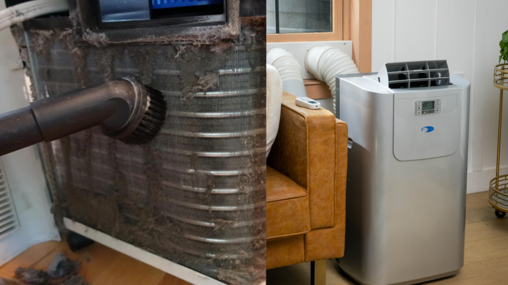 Top-Tips-for-Maintaining-Your-Portable-Air-Conditioner