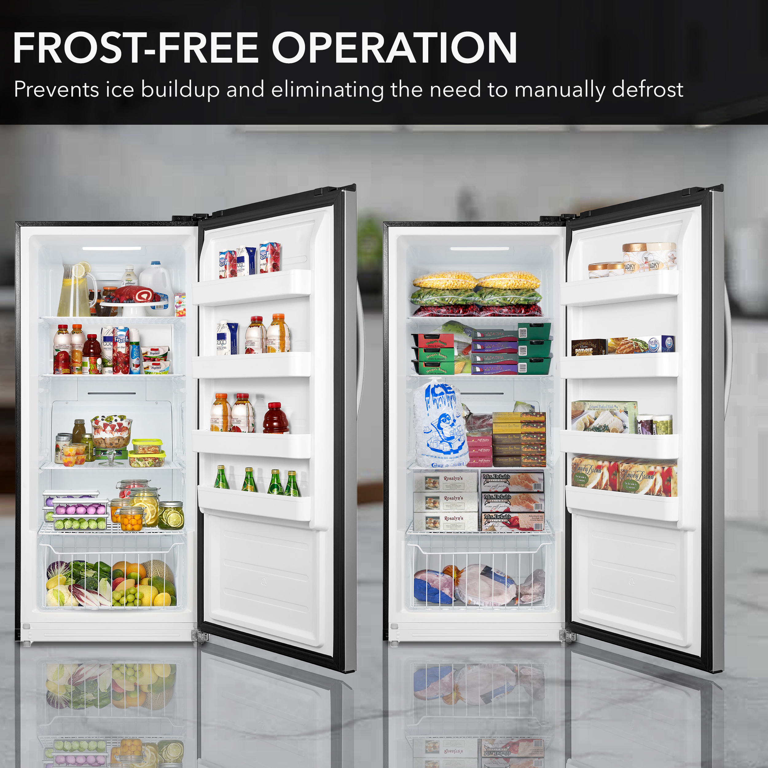 Wholesale electronic fridge lock Products Lead a Smarter Life 