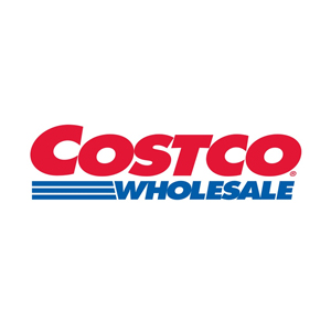 costco