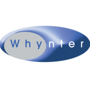 Whynter