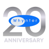 Website-20th-crop