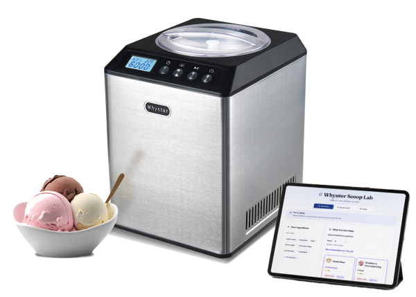 whynter-ICM-201SB-2-1qt-ice-cream-maker-main-scoop-lab2