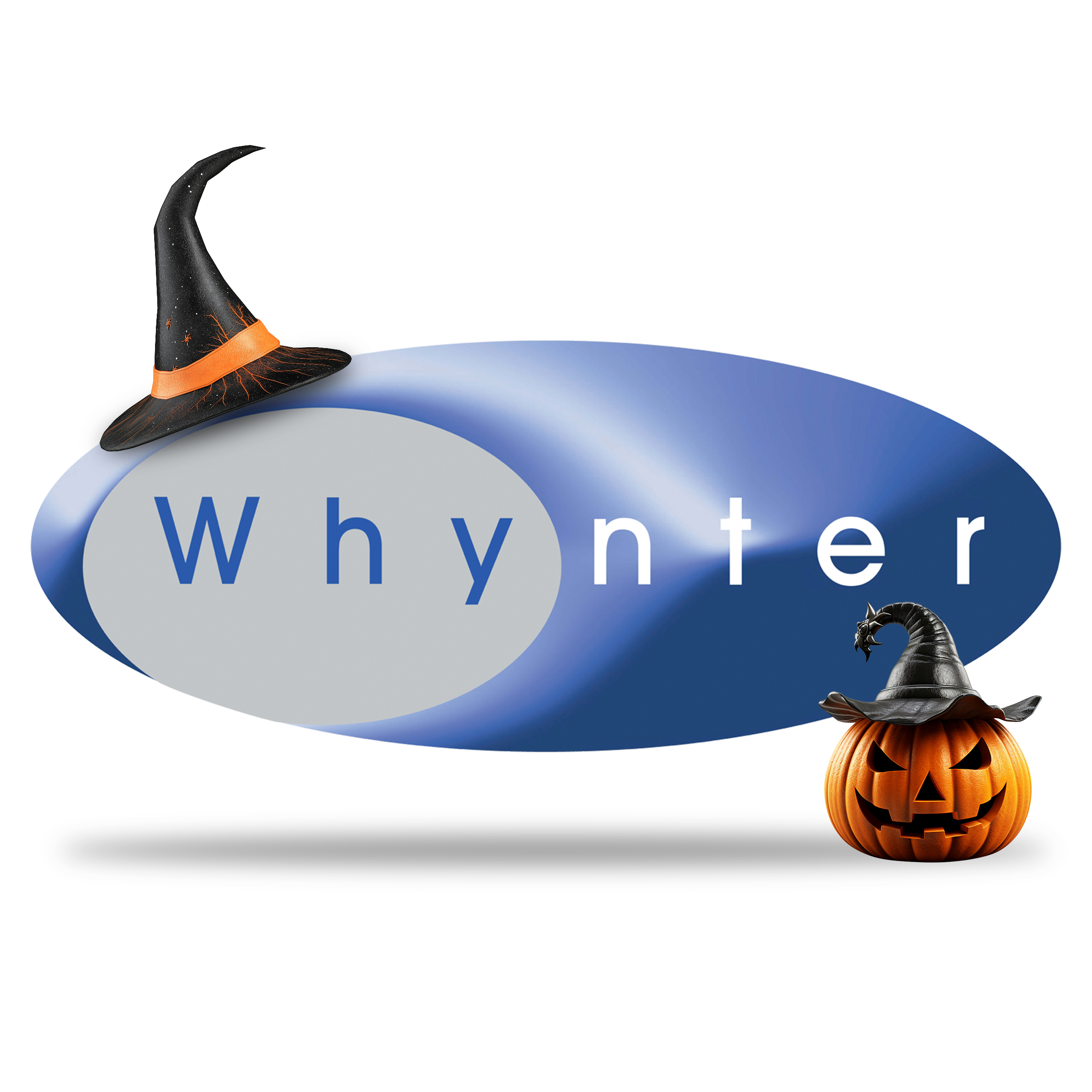 Whynter