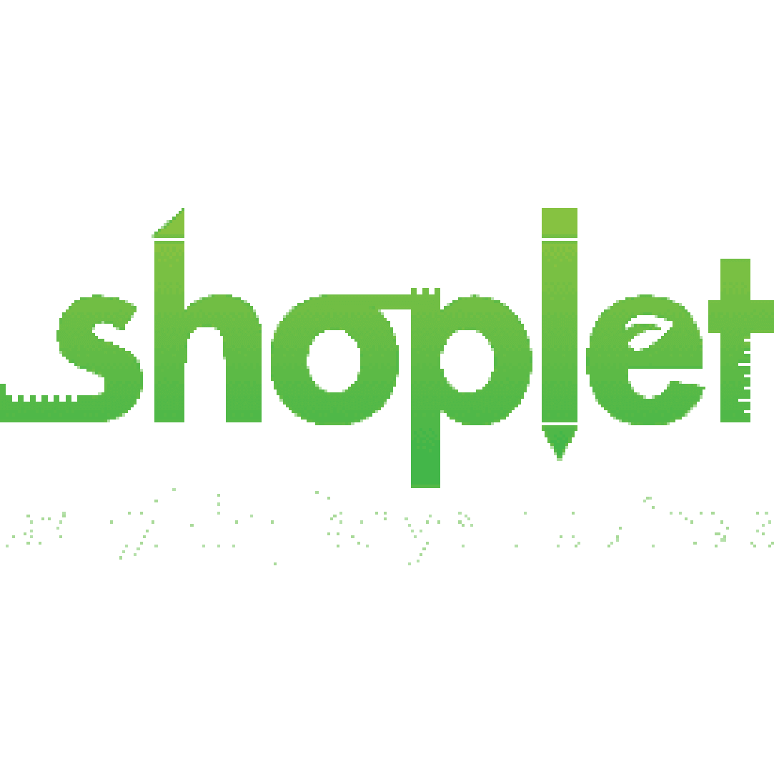 Shoplet All Labels & Stickers See All. Skip to end of links $ TWO POCKET POLY PORTFOLIOS 36/BOX CLI Average rating: out of 5 stars, based on reviews $ C LINE 3 RING BINDER IN CAPACITY CLI Average rating: out of 5 stars, based on reviews $ C LINE BIODEGRADABLE EXPANDING FILE SCBCLI